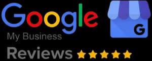 Google Reviews Tecnovix