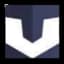 Logo Tecnovix 2014