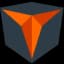 Logo Tecnovix 2016