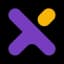Logo Tecnovix 2025