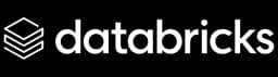 Databricks - Plataforma de Dados