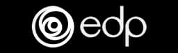 EDP - Energias de Portugal