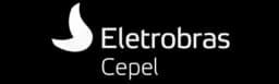 Eletrobras - Energia Elétrica