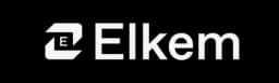 Elkem - Materiais Avançados