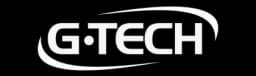 GTech - Soluções Tecnológicas