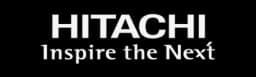 Hitachi - Tecnologia e Infraestrutura