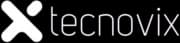 Tecnovix