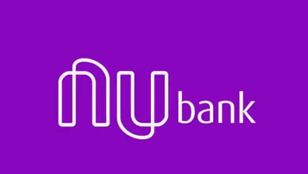 Nubank