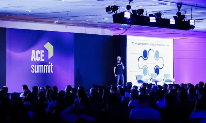 ACE Summit