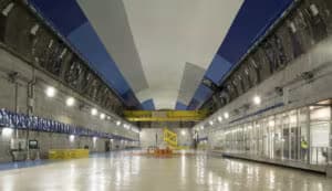 Case Internacional: Homologação de Sistemas Hitachi/ABB para Colbún S.A