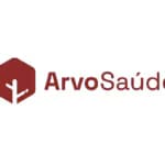 arvosaude-logo
