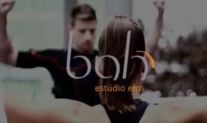 Case BAH Estúdio EMS: Ecossistema de Gestão Inteligente e Agendamento com IA