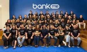 Bankme projeta faturar R$ 56 milhões em 2025 e dobra receita com plataforma ProInvest