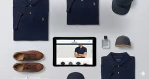 Case Barão da Polo: Criação de E-commerce Personalizado em OpenCart