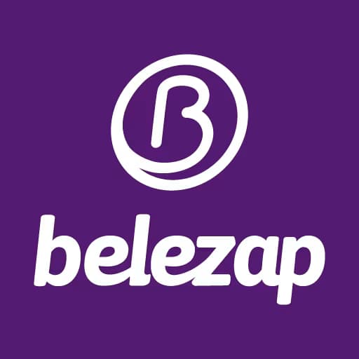 Case Belezap: Aplicativo de Serviços de Beleza e Bem-estar Delivery