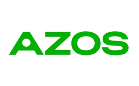 Azos