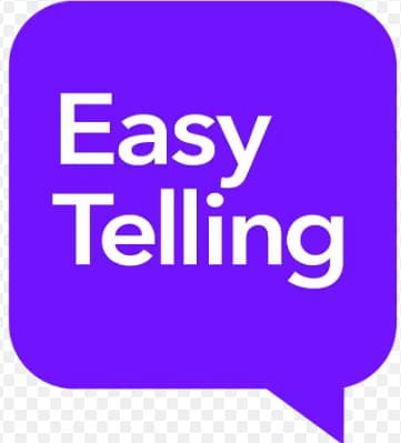 EasyTelling