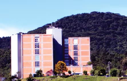 CELTA (Centro de Lançamento de Tecnologia Aplicada – SC)