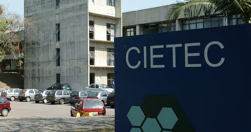 CIETEC