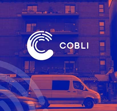 Cobli