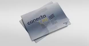 CONECTA LAB
