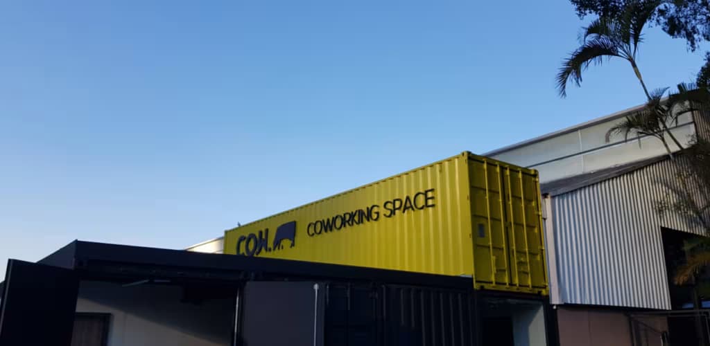 Cow Berrini: Review Completo do Coworking na Berrini | Preços, Fotos e Vale a Pena?