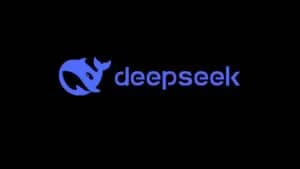 DeepSeek inicia contratações para criar mecanismo de busca com IA e rivalizar com Google e OpenAI