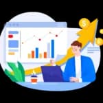 e-commerce na prática