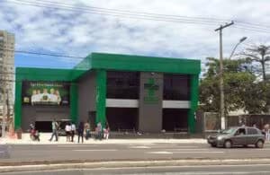 Case ETESES: Transformação Digital no Ensino Técnico