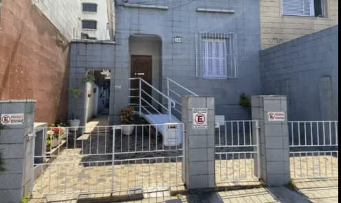 Case Feal Apometria: Sistema de Agendamento Personalizado com Foco em Segurança