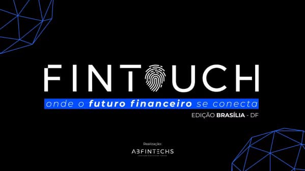 Fintouch São Paulo