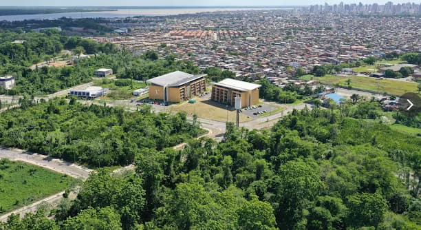 Foto externa