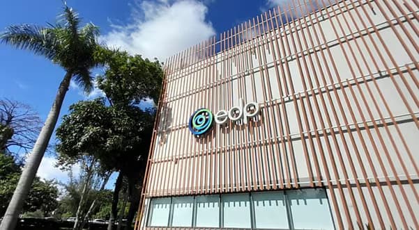 Case EDP: Sistema de Alertas Críticos via SMS integrado ao SCADA em Tempo Real