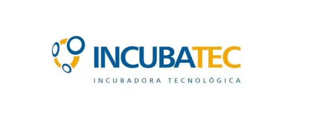 INCUBATEC (Incubadora Tecnológica IMED – Passo Fundo/RS)
