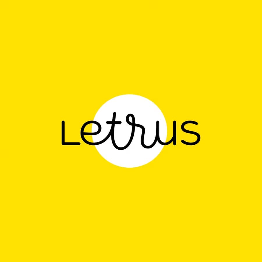 Letrus