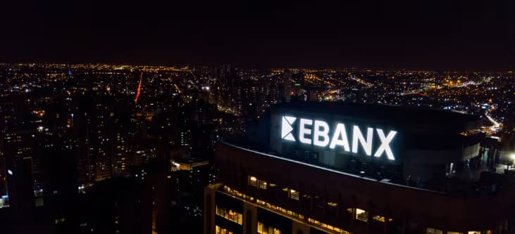 Ebanx