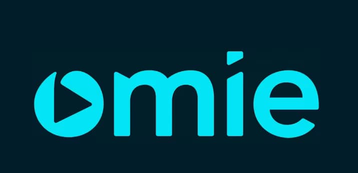 Omie