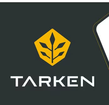 Tarken