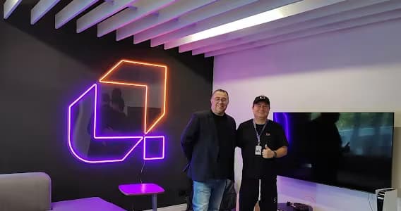 Logcomex