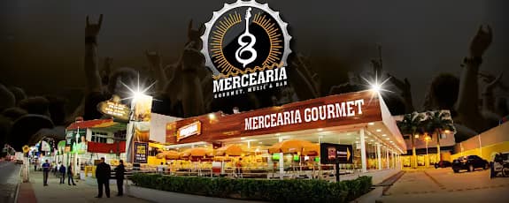 Mercearia Gourmet: Agente de IA no WhatsApp e Automação de Reservas