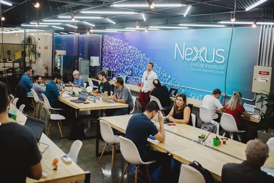 NEXUS