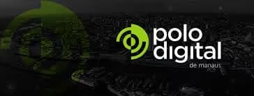 POLO DIGITAL DE MANAUS (Zona Franca)