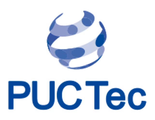PUCTEC – HUB DE INOVAÇÃO PUCMINAS (Belo Horizonte/MG)