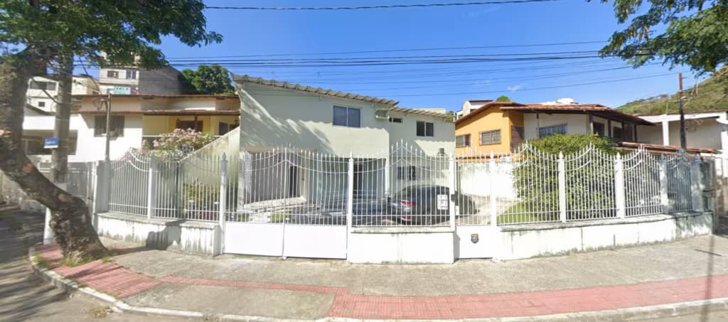 Case Said Care: Portal de Assistência Domiciliar e Saúde Humanizada