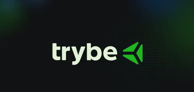 Trybe