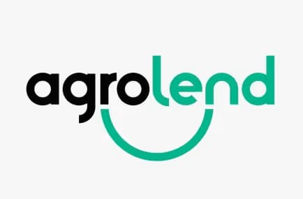 Agrolend