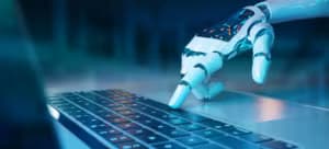 A Morte do Multitasking: Agentes de IA assumem o controle do Sistema Operacional