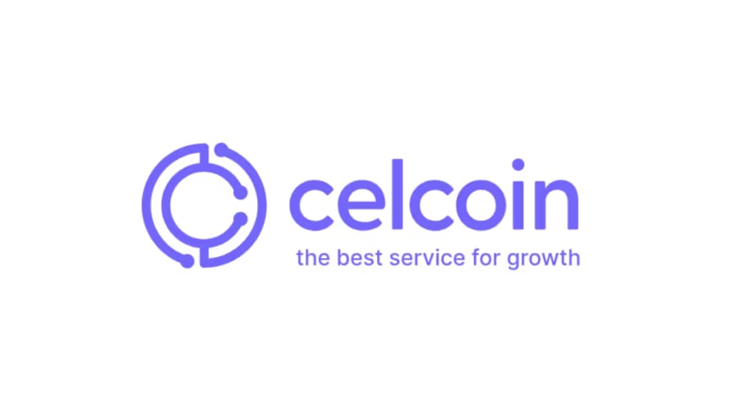 Celcoin