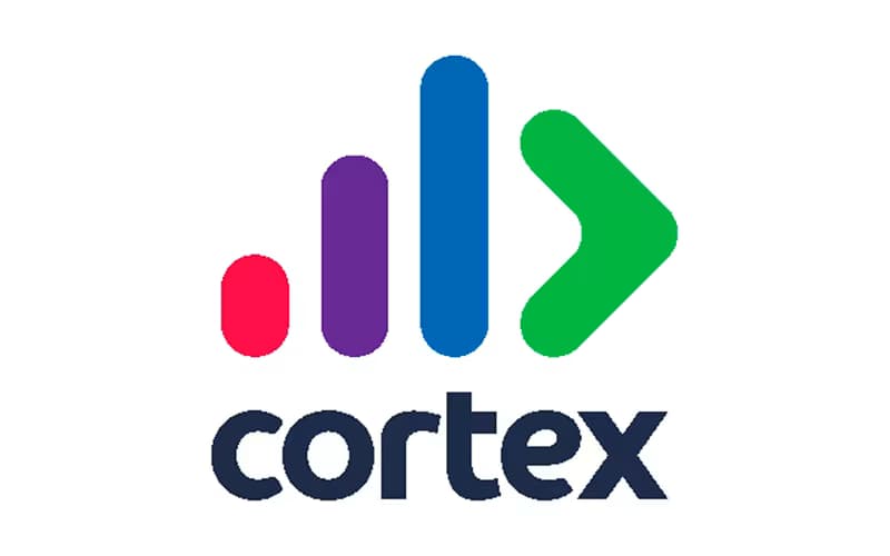 Cortex