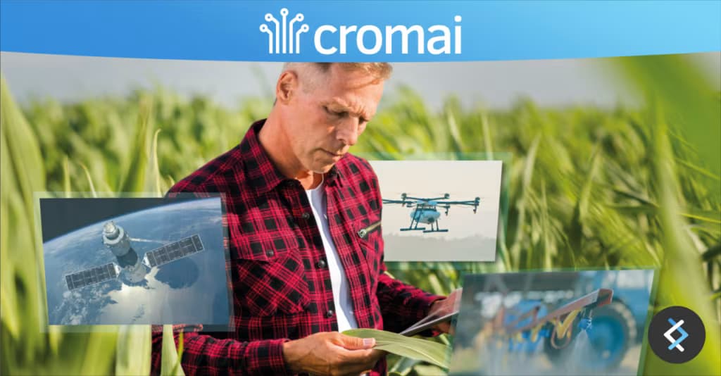 Cromai